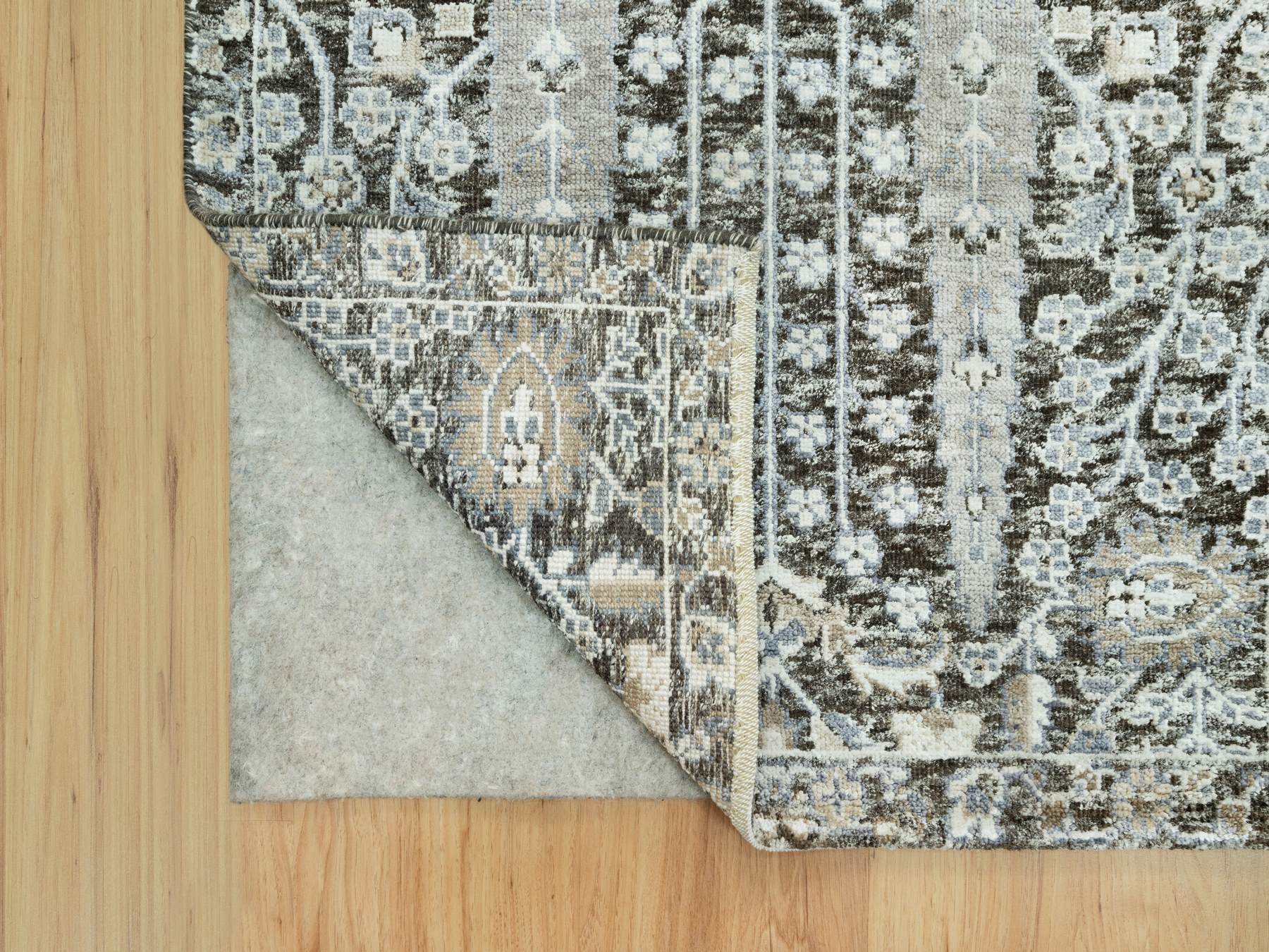 TransitionalRugs ORC816120